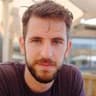 Daniel P., Alumno de Rebundle