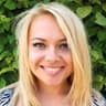 Laura G., Rebundle student