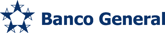 Banco General Banco General