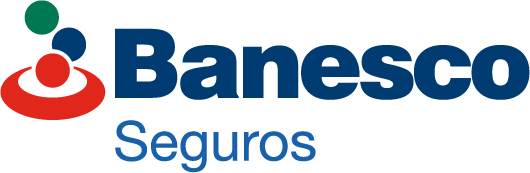 Banesco Seguros Banesco Seguros
