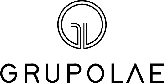 Grupo LAE Grupo LAE