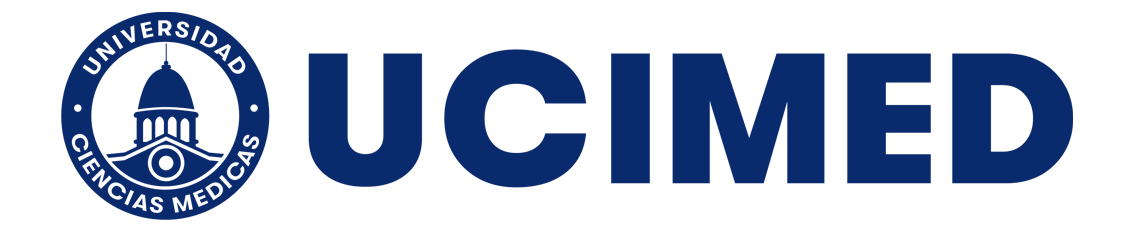 UCIMED UCIMED