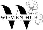 WomenHub WomenHub